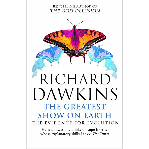 【中古】 MAGIC OF REALITY,THE(A)/BLACK SWAN (UK)/RICHARD DAWKINS The Magic of Reality: How we know what's really true: Amazon